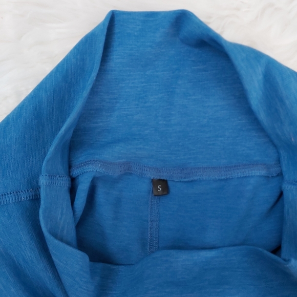 Alphalete Revival Leggings - Picture 9 of 10